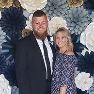 Meet the Owner of all star roofing
