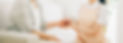22673523_m_edited.jpg