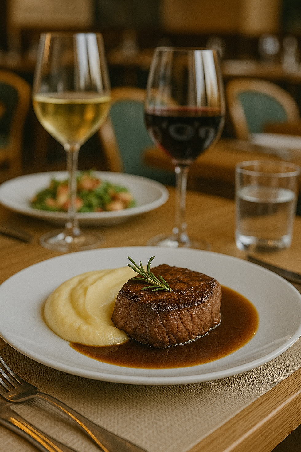 ChatGPT Image Dec 12, 2025 at 02_34_53 AM.png