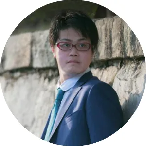 Yusuke_Ohue.webp