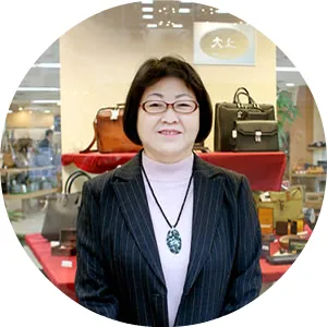 CEO