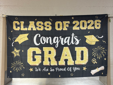 First Graduation, Alpine Pool, Beach Day & Creative Quest (Session 6, Week 3)