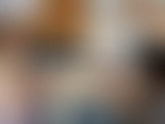 Conflict Resolution, Chess Skills & Spring Learning Adventures (Session 4, Week 3)