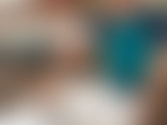 Discovery: Session 1, Week 5