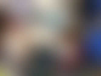 Discovery: Session 2, Week 2