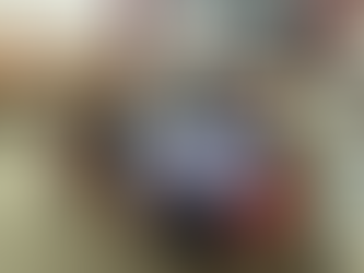 Biology Dioramas, Music Creation & Outdoor Learning Fun (Session 3, Week 5)