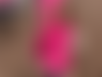 Spraks: Session 3, Week 4