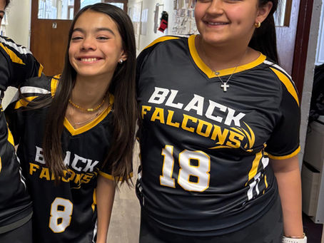 American Revolution Research, Essay Competition & Historical Role Play (Session 3, Week 5)