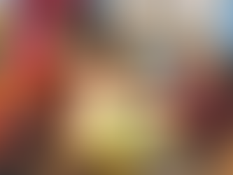 Music, Biology, and Creative Exploration (Session 3, Week 2)