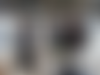 A Week of Creativity, Music, and Movement (Session 3, Week 3)