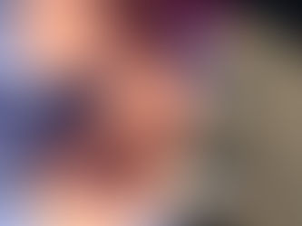 Fashion Quest, Creative Writing, and Outdoor Adventures in Week 3 (Session 2, Week 3)