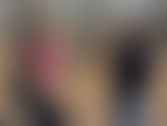 Hero’s Journey Writing, Physics Experiments & Alpine Adventure (Session 4, Week 4)