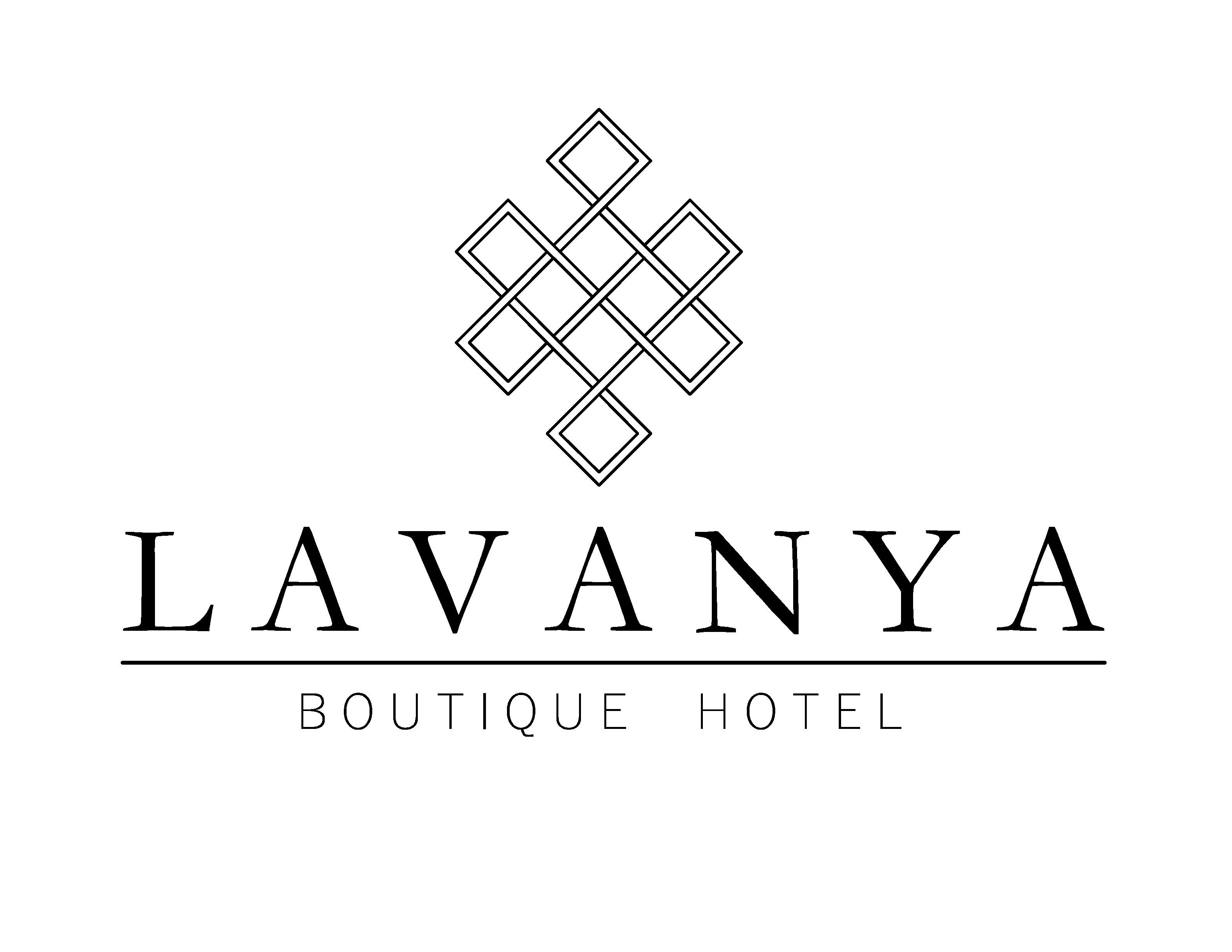 Point Boutique Hotel