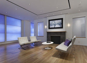 The Brain Behind Home Automation Software