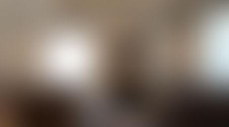 Now Is the Time to Create a Custom Home Theater