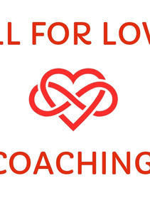 All For Love Coaching