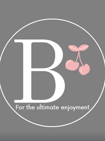 WHAT SHOULD BE COVERED IN FEMINISATION TRAINING?