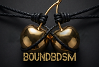 BoundBDSM