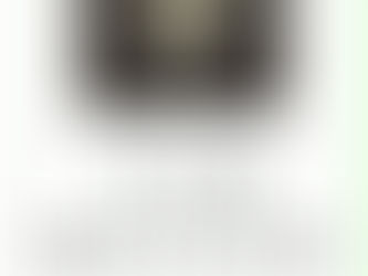 The Club Bacchus Virtual Tour - Our Event Hosts & more