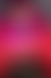 Dungeon Hire - Dundee