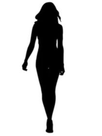 CHASTITY SLAVE BARBIE - MY EXPERIENCE