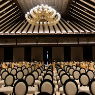 Istana Kepresidenan IKN