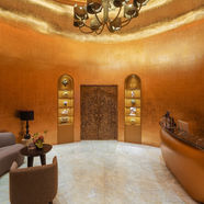 Amala Dermatology & Aesthetics