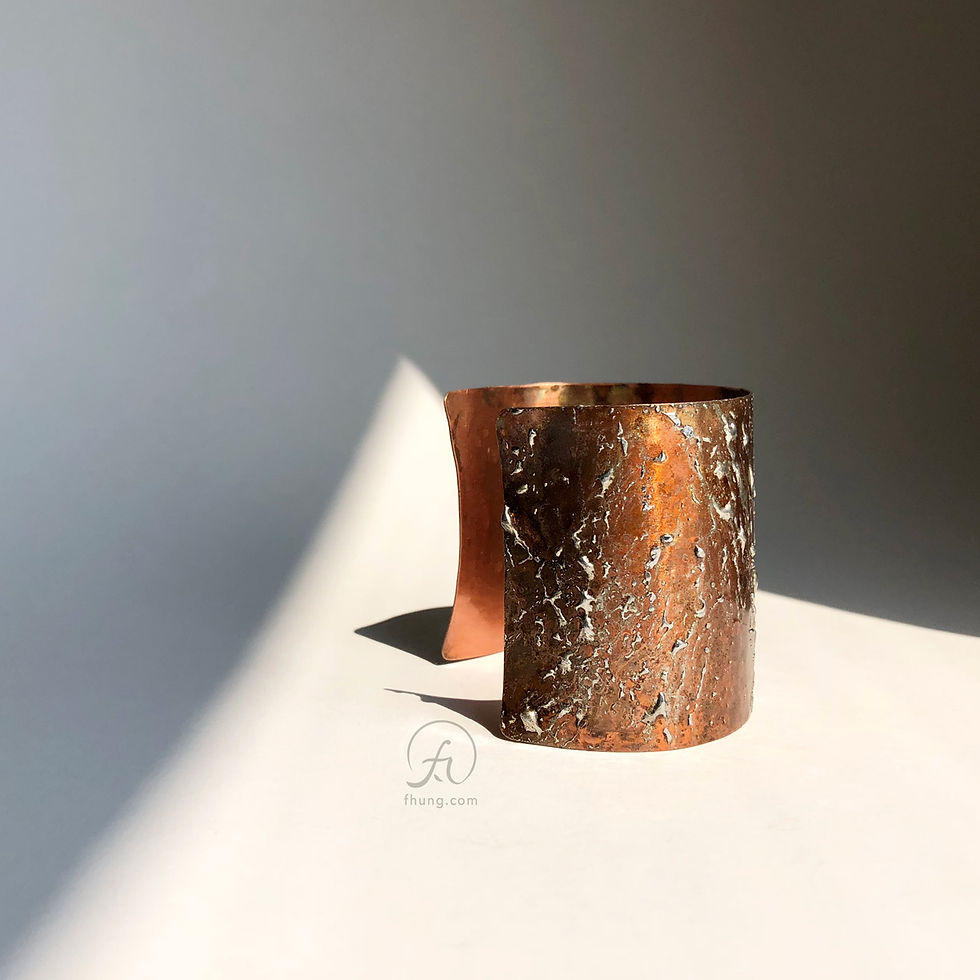 Thumbnail: medium cuff 1718