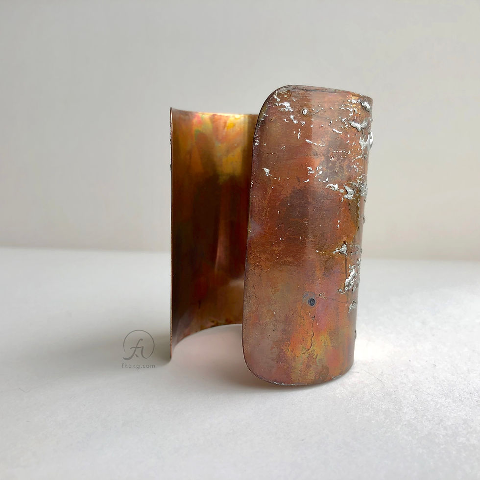 Thumbnail: tall cuff 1717