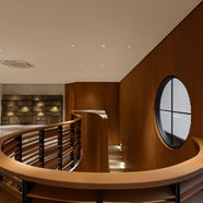 Amala Dermatology & Aesthetics