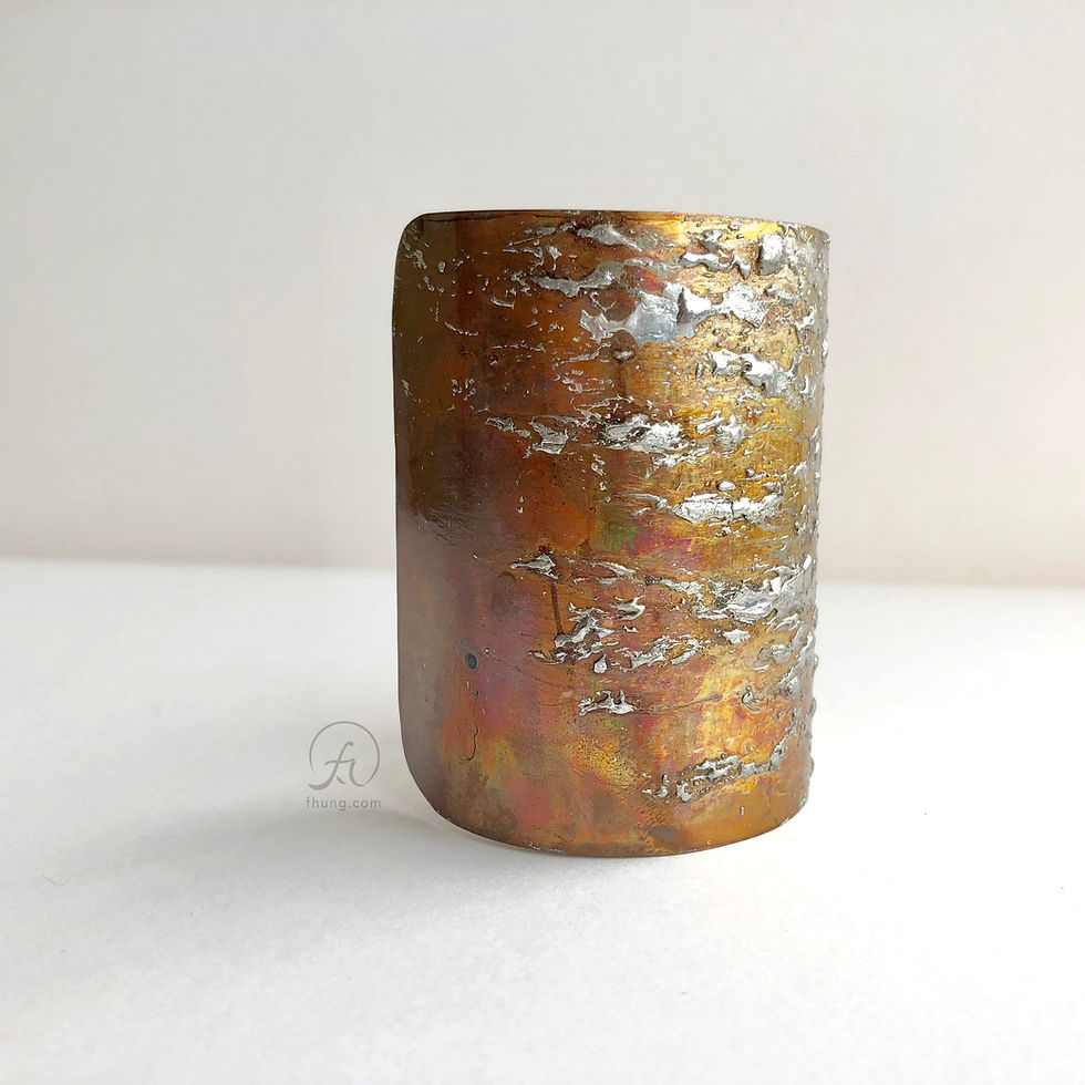 Thumbnail: tall cuff 1717