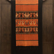 Istana Kepresidenan IKN