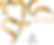 TDG-Anniversary-Logo-26th-1000px.png