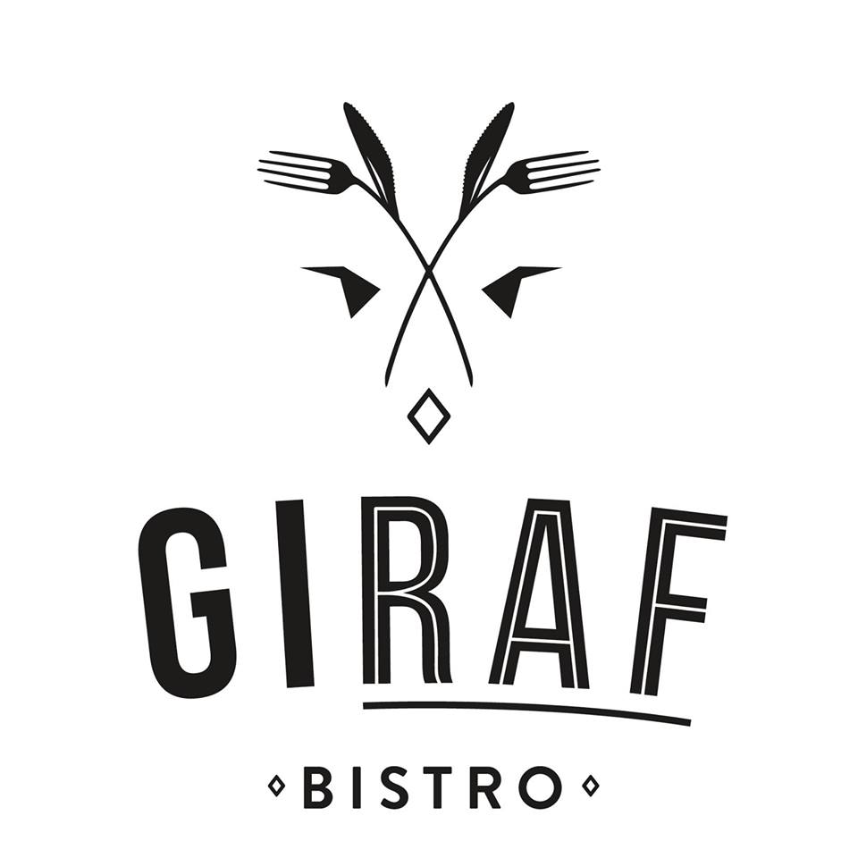 GiRaf
