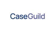 CaseGuild.png