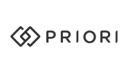 Priori.png