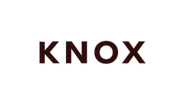 KNOX.png