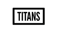 Titans.png