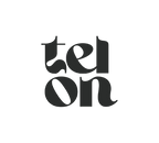 Telon.png
