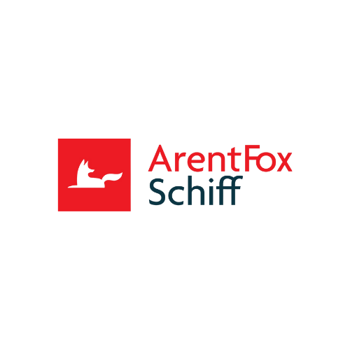 ArentFox Schiff.png