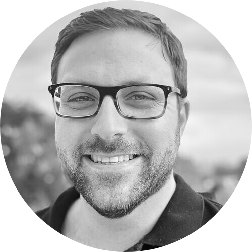 Part 3_Lucian Pera - Adam _ Reese.jpg