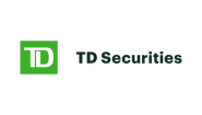 TD Securities.png
