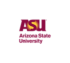 Arizona State University.png