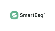 SmartESQ.png