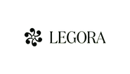 Legora.png
