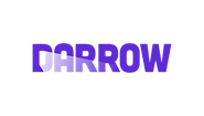 Darrow.png
