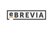 eBrevia.png