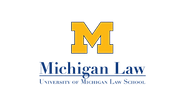 University of Michigan Law School.png