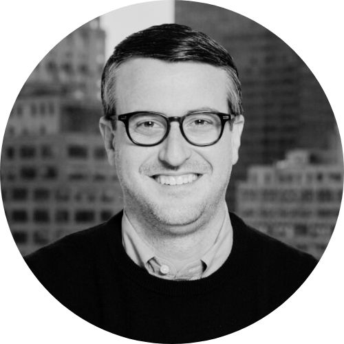 Part 3_Lucian Pera - Adam _ Reese.jpg