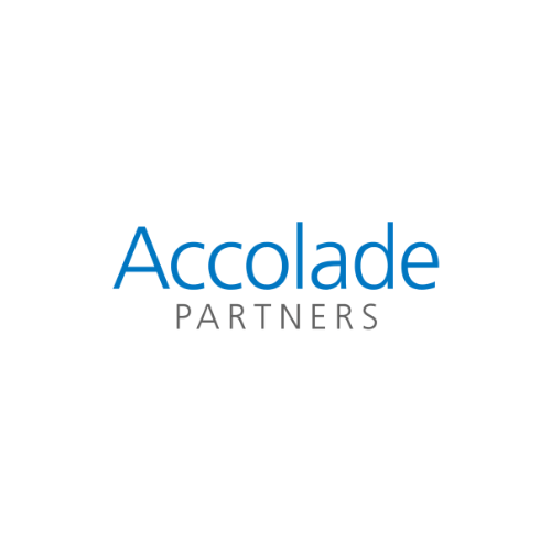 Accolade Partners.png